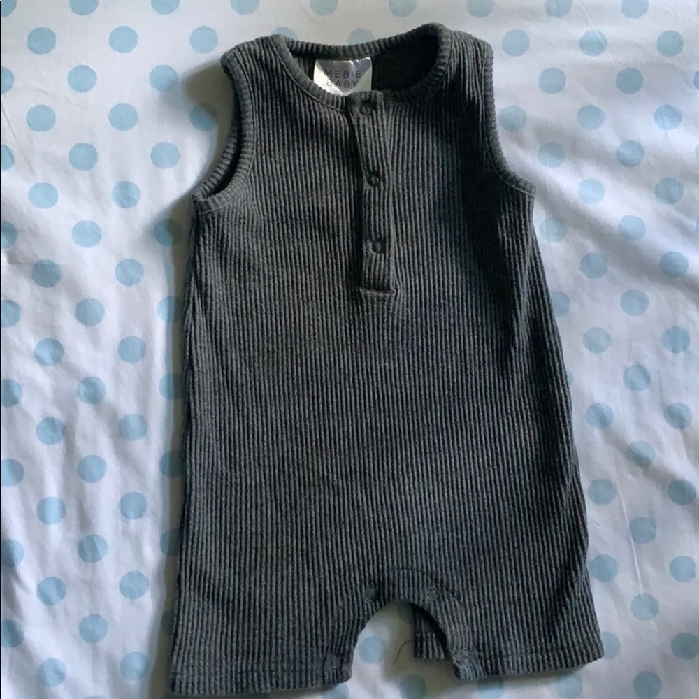 Sold no longer available